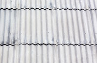 Hady corrugated roof quotes