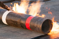 free Hady re-felting quotes