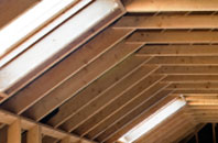 Hady tapered roof insulation quotes